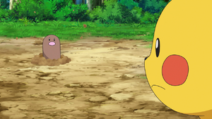 Vermilion Forest Diglett.png