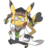 0025Pikachu-PhD.png