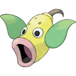 070Weepinbell.png