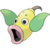 Weepinbell