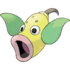 Weepinbell