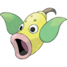 070Weepinbell.png