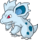 030Nidorina Dream.png