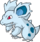 030Nidorina Dream.png