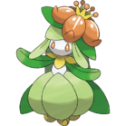 549Lilligant.png