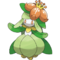 549Lilligant.png