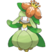 0549Lilligant.png