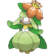 549Lilligant.png