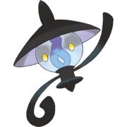 608Lampent.png