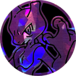 BSTBL Purple Mewtwo Coin.png