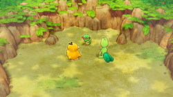 Caterpie RTDX.png