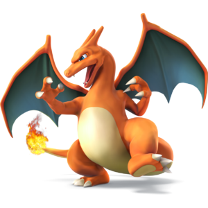 Charizard SSB4.png