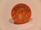 Charmander ring.jpg