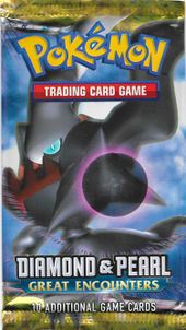 DP4 Booster Darkrai.jpg