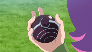 Dot Tera Orb.png