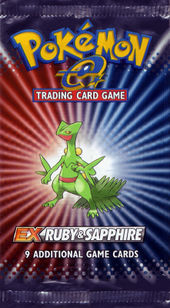 EX1 Booster Sceptile.jpg