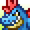 Feraligatr Pokémon Picross.png