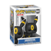 Funko Pop Umbreon box.png