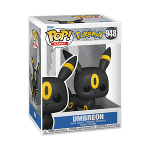 Funko Pop Umbreon box.png