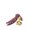 Mawile