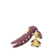 Mawile