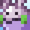 Goomy Pokémon Picross.png