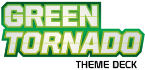 Green Tornado logo.png