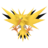 Zapdos