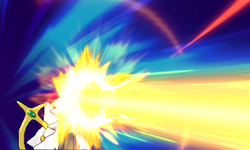 Hyper Beam VII.png