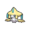 Jirachi