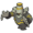 Dusknoir