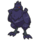 Corviknight