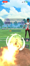 Mystical Fire GO.png