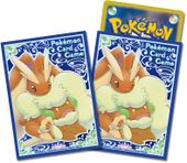 Official Lopunny Whimsicott Sleeves.jpg