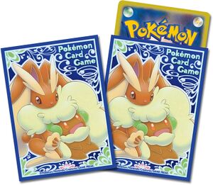 Official Lopunny Whimsicott Sleeves.jpg