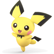 Pichu SSBU.png