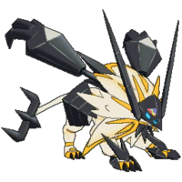 Pokédex Image Necrozma-Dusk USUM.png