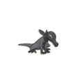 Salandit #161