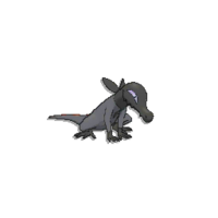 Pokédex Image Salandit SM.png