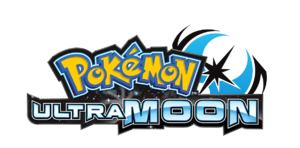 Pokémon Ultra Moon logo.png