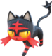 Pokkén Litten.png