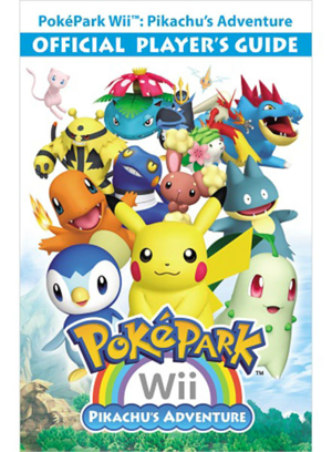 Prima Guide PokéPark.png