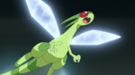 Raihan Flygon Steel Wing.png