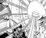 Rondez-View Ferris Wheel Adventures.png