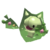 Reuniclus