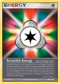 ScrambleEnergyEXDragonFrontiers89.jpg