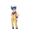 Spr Masters Grimsley EX.png