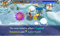 Sucker Punch PMD GTI.png