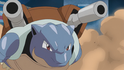 Tierno Blastoise Skull Bash.png