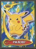 Topps Advanced Challenge 53.jpg